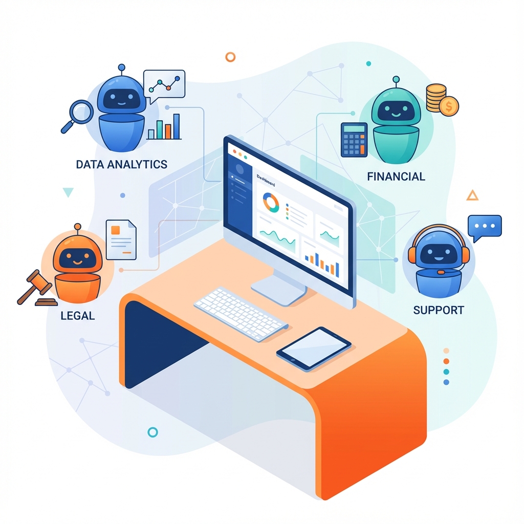 PocPlay AI Governance